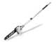 EGO MHBC 1204 E - Decespugliatore a batteria - 56V 2x5Ah