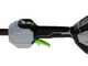EGO MHBC 1204 E - Decespugliatore a batteria - 56V 2x5Ah