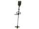 EGO MHBC 1204 E - Decespugliatore a batteria - 56V 2x5Ah
