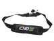 EGO MHBC 1204 E - Decespugliatore a batteria - 56V 2x5Ah