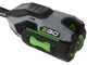 EGO MHBC 1204 E - Decespugliatore a batteria - 56V 2x5Ah