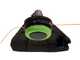 EGO MHBC 1204 E - Decespugliatore a batteria - 56V 2x5Ah