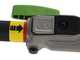 EGO MHBC 1204 E - Decespugliatore a batteria - 56V 5Ah