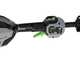 EGO MHBC 1204 E - Decespugliatore a batteria - 56V 5Ah