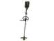EGO MHBC 1204 E - Decespugliatore a batteria - 56V 5Ah