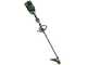 EGO MHBC 1204 E - Decespugliatore a batteria - 56V 5Ah