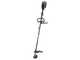 EGO MHBC 1204 E - Decespugliatore a batteria - 56V 5Ah