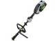 EGO MHBC 1204 E - Decespugliatore a batteria - 56V 5Ah