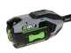 EGO MHBC 1204 E - Decespugliatore a batteria - 56V 5Ah