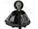 EGO MHBC 1204 E - Decespugliatore a batteria - 56V 5Ah