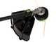 EGO MHBC 1204 E - Decespugliatore a batteria - 56V 5Ah