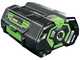 EGO MHBC 1204 E - Decespugliatore a batteria - 56V 5Ah