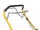 Stiga Combi 53 S - Tagliaerba a scoppio trazionato - 3 in 1 - Motore ST 170