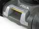 Stiga Combi 53 S - Tagliaerba a scoppio trazionato - 3 in 1 - Motore ST 170