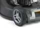 Stiga Combi 53 S - Tagliaerba a scoppio trazionato - 3 in 1 - Motore ST 170