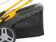 Stiga Combi 53 S - Tagliaerba a scoppio trazionato - 3 in 1 - Motore ST 170