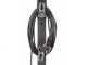 Karcher SC3 Upright - Scopa a vapore sanificante - 1600W