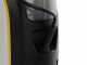 Karcher SC3 Upright - Scopa a vapore sanificante - 1600W