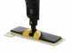 Karcher SC3 Upright - Scopa a vapore sanificante - 1600W