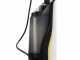Karcher SC3 Upright - Scopa a vapore sanificante - 1600W