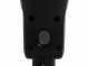 Karcher SC3 Upright - Scopa a vapore sanificante - 1600W
