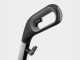Karcher SC3 Upright - Scopa a vapore sanificante - 1600W