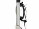 Karcher SC3 Upright - Scopa a vapore sanificante - 1600W