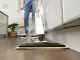 Karcher SC3 Upright - Scopa a vapore sanificante - 1600W