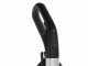 Karcher SC3 Upright - Scopa a vapore sanificante - 1600W