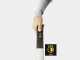 Karcher SC3 Upright - Scopa a vapore sanificante - 1600W