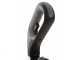 Karcher SC3 Upright - Scopa a vapore sanificante - 1600W