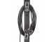 Karcher SC3 Upright - Scopa a vapore sanificante - 1600W