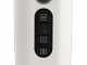 Karcher SC3 Upright - Scopa a vapore sanificante - 1600W