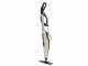 Karcher SC3 Upright - Scopa a vapore sanificante - 1600W
