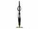 Karcher SC3 Upright - Scopa a vapore sanificante - 1600W