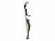Karcher SC3 Upright - Scopa a vapore sanificante - 1600W