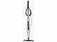 Karcher SC3 Upright - Scopa a vapore sanificante - 1600W
