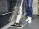 Karcher SC3 Upright - Scopa a vapore sanificante - 1600W