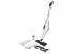 Karcher SC3 Upright - Scopa a vapore sanificante - 1600W