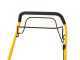 Stiga Combi 48 S H - Tagliaerba a scoppio trazionato - Motore Honda GCVx 145 - 145 cc