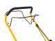 Stiga Combi 48 S H - Tagliaerba a scoppio trazionato - Motore Honda GCVx 145 - 145 cc