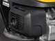 Stiga Combi 48 S H - Tagliaerba a scoppio trazionato - Motore Honda GCVx 145 - 145 cc