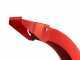 Biotrituratore a trattore Argo 3P - Diametro di taglio 100 mm