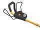 Stiga Combi 753e V Kit - Tagliaerba a batteria - 2x 48V/7,5 Ah - Taglio 51 cm