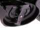Snapper RPX92 - Trattorino tagliaerba - Briggs&amp;Stratton 656cc - Cesto di raccolta