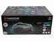Gardena Smart SILENO Life 750 - Gestione con Gardena Smart App- Larghezza di taglio 22 cm