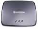 Gardena Smart SILENO Life 750 - Gestione con Gardena Smart App- Larghezza di taglio 22 cm