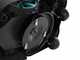 Gardena Smart SILENO Life 750 - Gestione con Gardena Smart App- Larghezza di taglio 22 cm