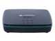 Gardena Smart SILENO Life 750 - Gestione con Gardena Smart App- Larghezza di taglio 22 cm