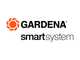 Gardena Smart SILENO Life 750 - Gestione con Gardena Smart App- Larghezza di taglio 22 cm